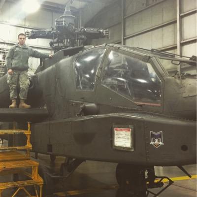 #KCCO, #HeadOfState, #DBH, Texas. Army, Apache Mech Snapchat marcos_escobar