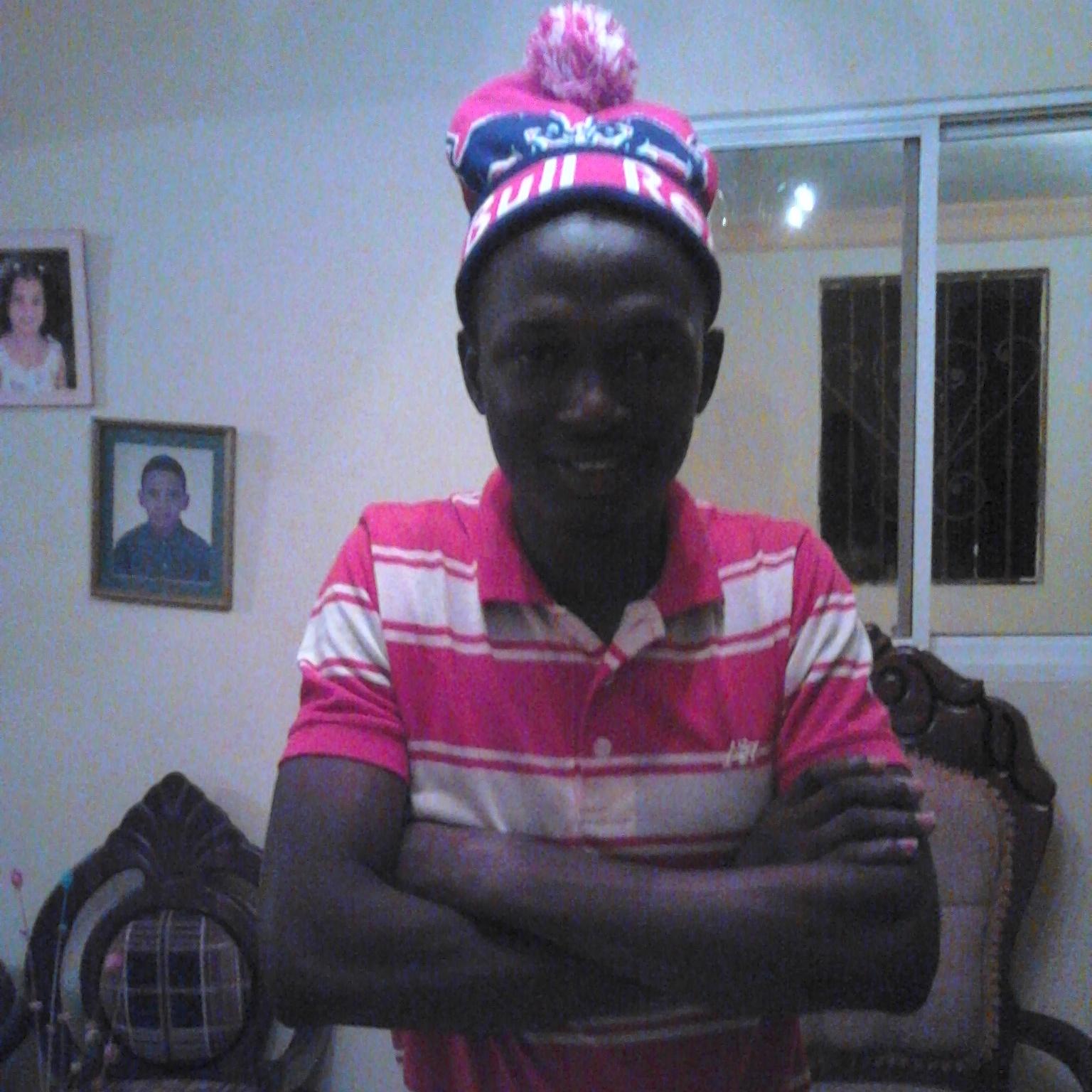 Asombroso26's profile picture. Yo Vivo, la Armonia, yo soy arte.Si Quieres saber mas De mi, Follow me, and I follow back!!