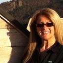 debra webber - @debowebber - Twitter