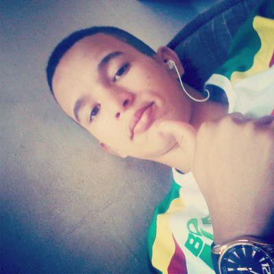 ajuda e ser ajudado ♛