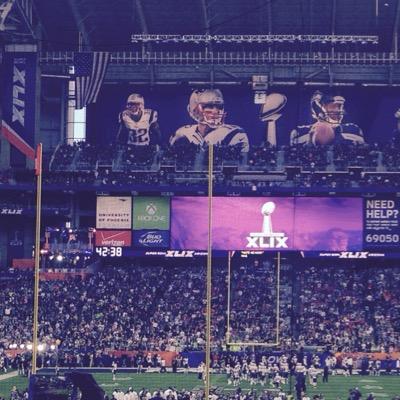 b_statsb's profile picture. daily fantasy fish wannabe shark!, +EV investor, New England Patriots fan