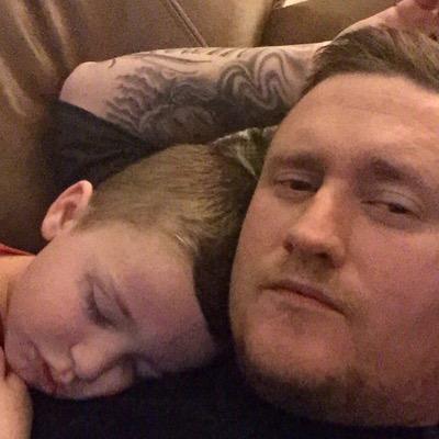 Born in 1976 in Toronto, Ontario, Canada. with 3 beautiful children. Owner of RAC Technologies.