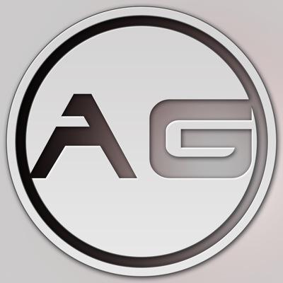 AsylumGaming 
 use the 5% dicount code captive to get cinch gaming controllers or other apparel