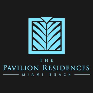 ThePavilionRes's profile picture. 