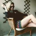 Clare Love - @AwheLady - Twitter