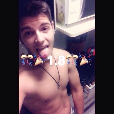 face : https://t.co/MWb1vJlVPd
