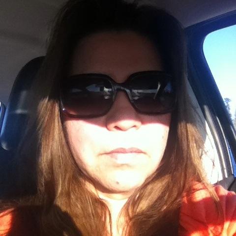 babe_belcourt's profile picture. 