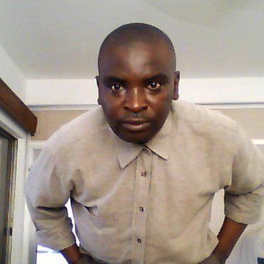 AOlorunjube's profile picture. 