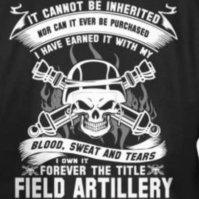 Army Vet / Avid fan Rockets / Texans / Astros / UFC / WWE