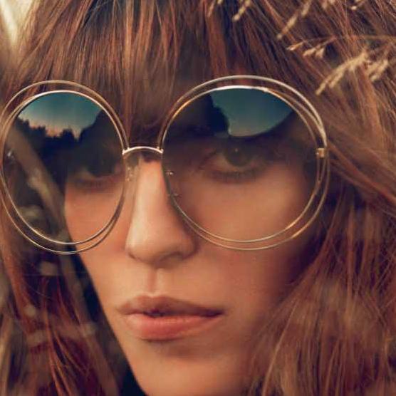 TRENDYACCESS's profile picture. Fashion ,Accessories,womens accessories, Trends, Styles,handbags,Earrings, Bracelets, Scarfs, Rings,style,fashion,art,trendy access,trendy,