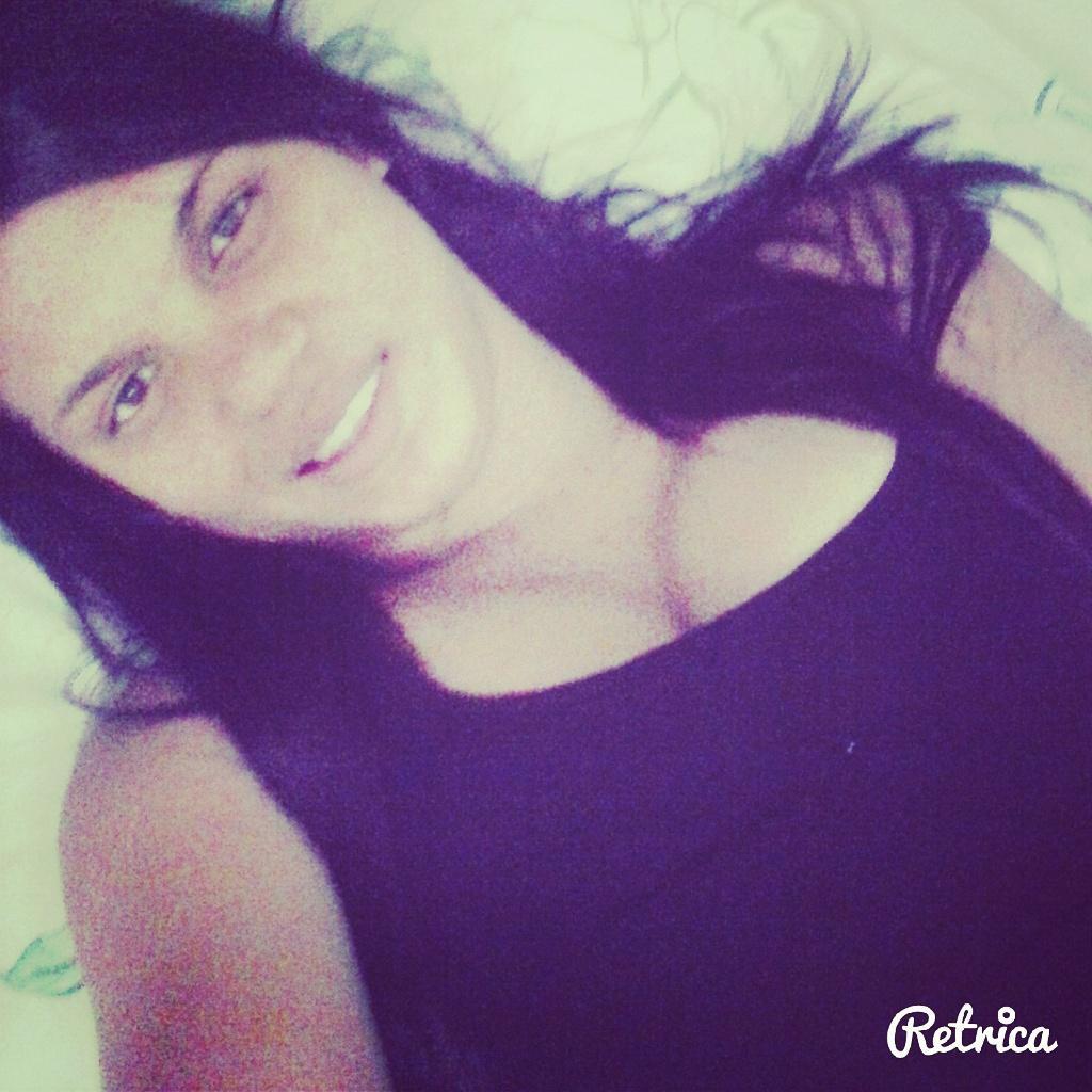 I just wanna live while I'm alive