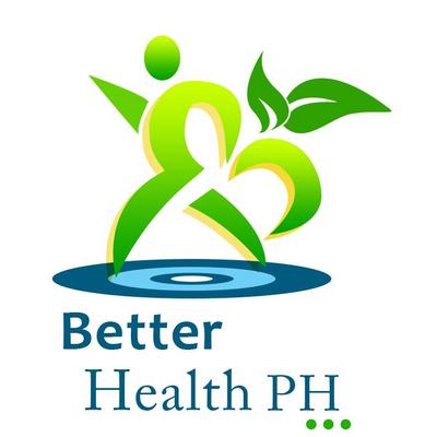 better health
