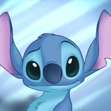 [#LiloAndStitch; #Ohana #MuiltverseRp ] ‟Ohana means Family. Family means.. No one gets left behind.” Taken by @Pink_Angel624 [English/Tantalog]