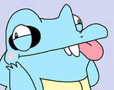 sbtianfake's profile picture. no soy el mas claro escribiendo pero te dare una idea de mis ideas, nuestro proposito en la vida es trascender o vender