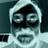 @manubumb's Avatar @manubumb's Avatar