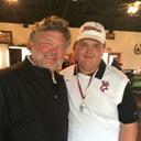 Barry Talley - @thebear76 - Twitter