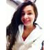 Joyce (@joyceecardosoo) Twitter profile photo