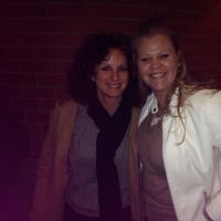 Carrie Cunningham (@carriept95) 's Twitter Profile