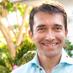 Bob Schroedter, PT, DPT, OCS, FAAOMPT (@movethrurehab) Twitter profile photo