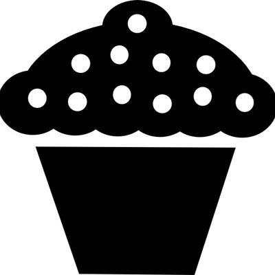 A Music Blog