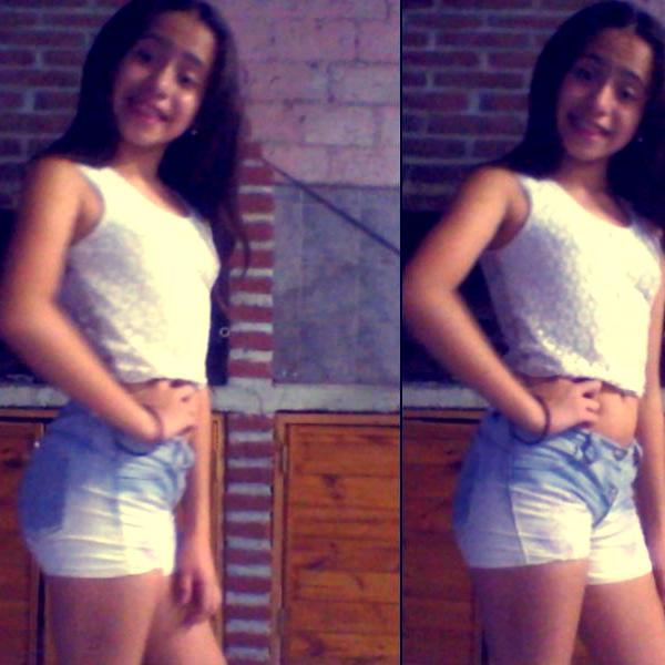 Sonrisa Suicida Enamora c: