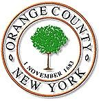 OCNYRoadConds's profile picture. 