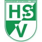 Infos & Updates zu den Spielen der 1., 2., und 3. Herren des Heidgrabener Sportvereins.
