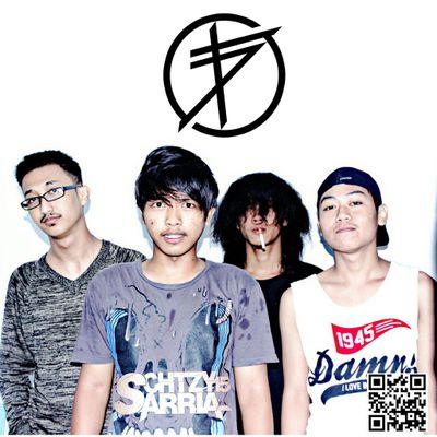 I Belong to @SCHTZY15ARRIA
Metalcore/Post-Hardcore
Contact:
☎089658520678 

Support:
@GorgomFuture @DropDeadID @HaiMagazine @MksMetalSndkt