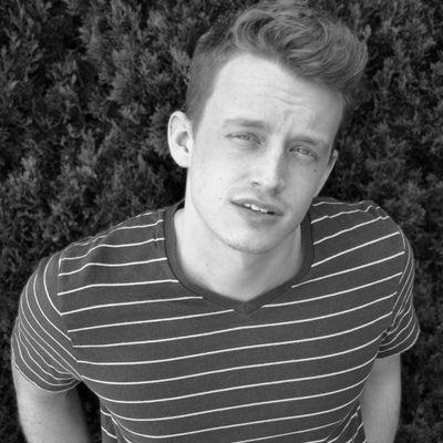 gettimonstarwar's profile picture. Actor, Model, Jedi wannabe.... my goal is to be in one of the next star wars movies. Help me get there!