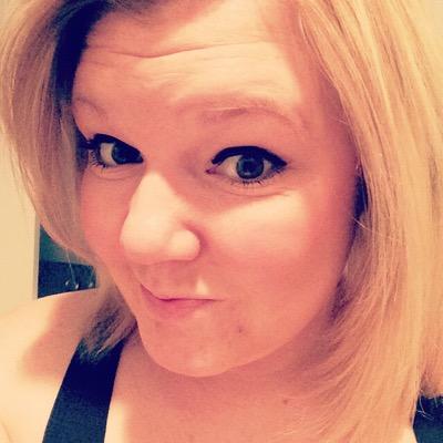 Hey my name is Tori! I love the outdoors,hunting, fishing, camping, hiking.
Instagram: vjensen2211
Snapchat: vjensen20