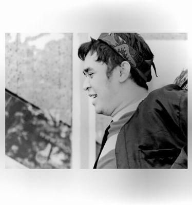 OlgaLovers We Are Family • We Always Love and Support @OlgaSyahputra82 sampai kapan pun! Tak pernah berhenti kami berdoa untukmu Alm. Yoga Syahputra❤