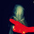UnbornArt's profile image