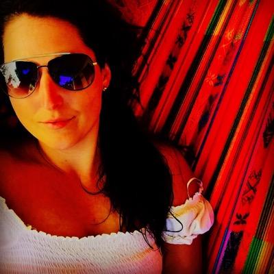 EveMary3333's profile picture. 