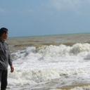 Atit Wantha (@13b40e0de3d3432) Twitter