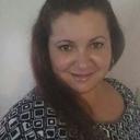 Maday Jimenez - @jimenez_maday - Twitter