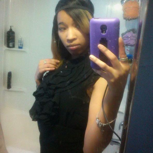 21-taken-poet-singer-writer  Fmoi @Poetic_Justice_Che