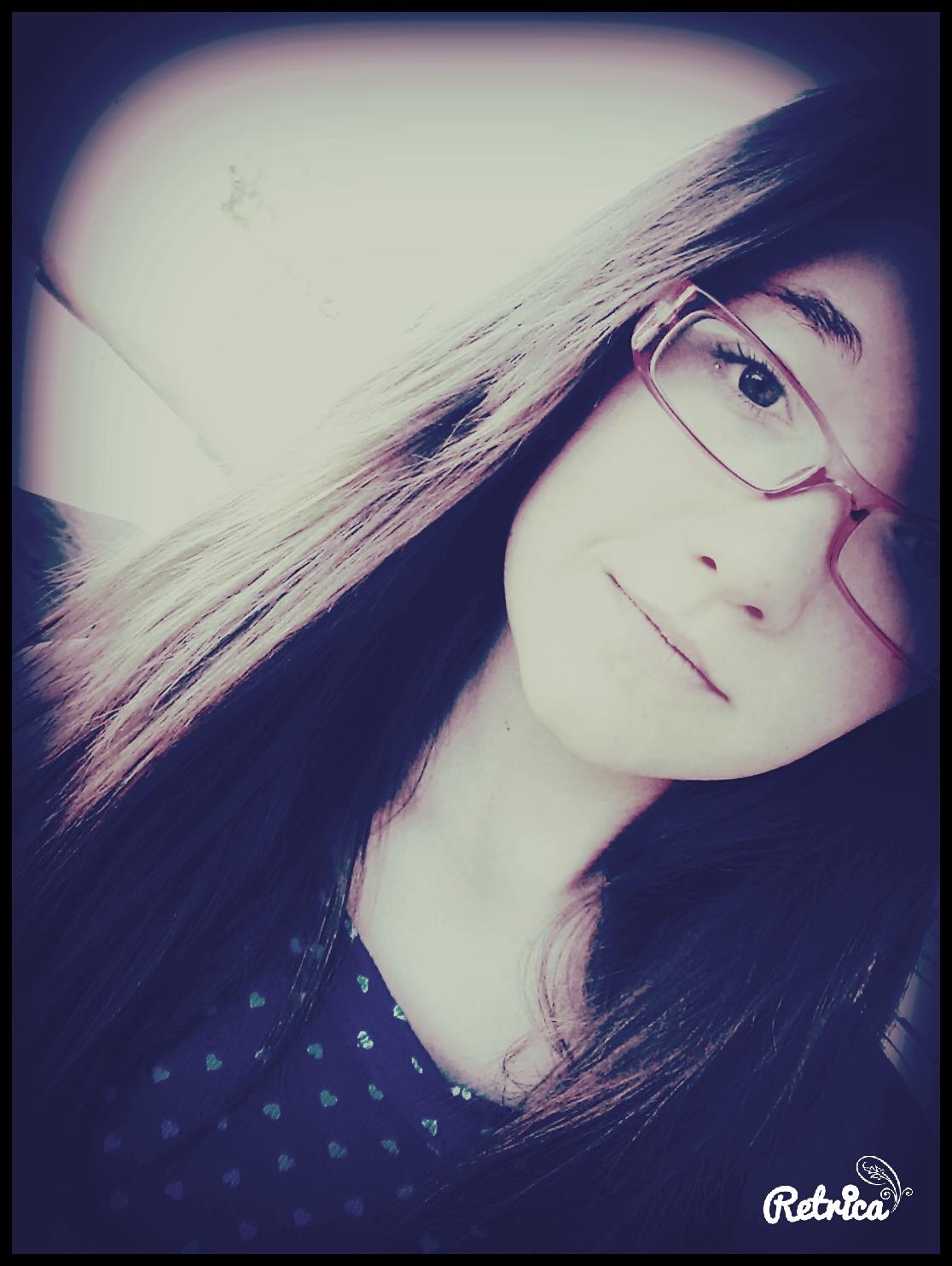 brookemurray59's profile picture. im so swag  dont forget my flawlessness