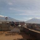 Fidel Marquez - @FidelMarquez20 - Twitter