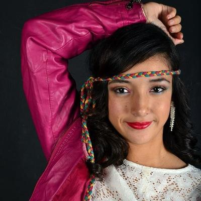 fanicastillo25's profile picture. 