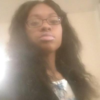 jacquees issa fyb ohb cbe trey songz august alsina (sexy southern accent) the greatest.!!!!. Wayne State Warriors