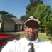 KMC71 (@keithcurry12) Twitter profile photo