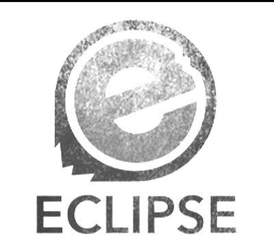 EclipseWhiteEGW Profile Picture