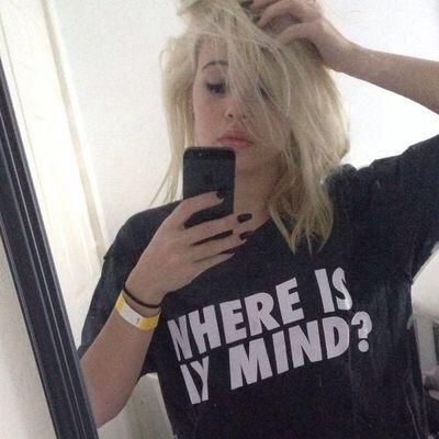@paintabIe