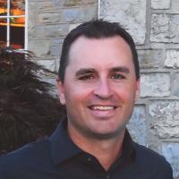 Kevin Quimby (@quimby_kevin) 's Twitter Profile Photo Kevin Quimby (@quimby_kevin) 's Twitter Profile Photo