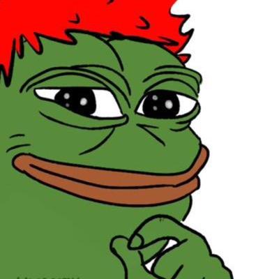 i gave you a free follow so please follow @fishstickcliffo
