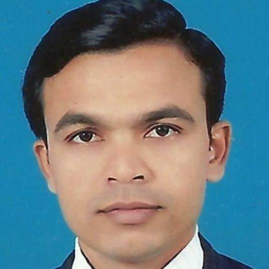 Advocate