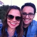 Fernando Cepeda - @fercepeda11 - Twitter