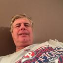 Kurt Steffen - @steffen_kurt - Twitter