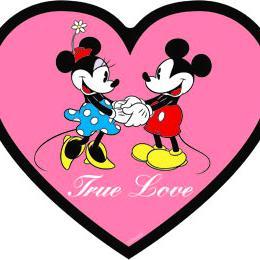 可愛らしいディズニーの画像をたっぷりお届けします♡ディズニーfanな方はフォロー、共有をお願いします♪