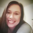 Ashley Fletcher Ford - @Amf926Ford - Twitter